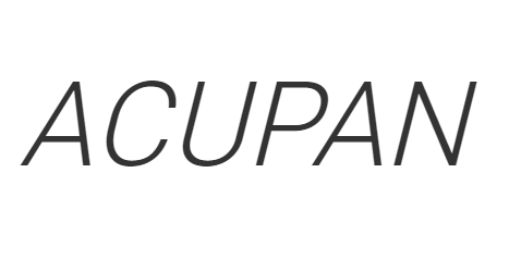 ACUPAN
