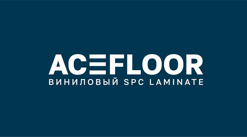 ACEFLOOR