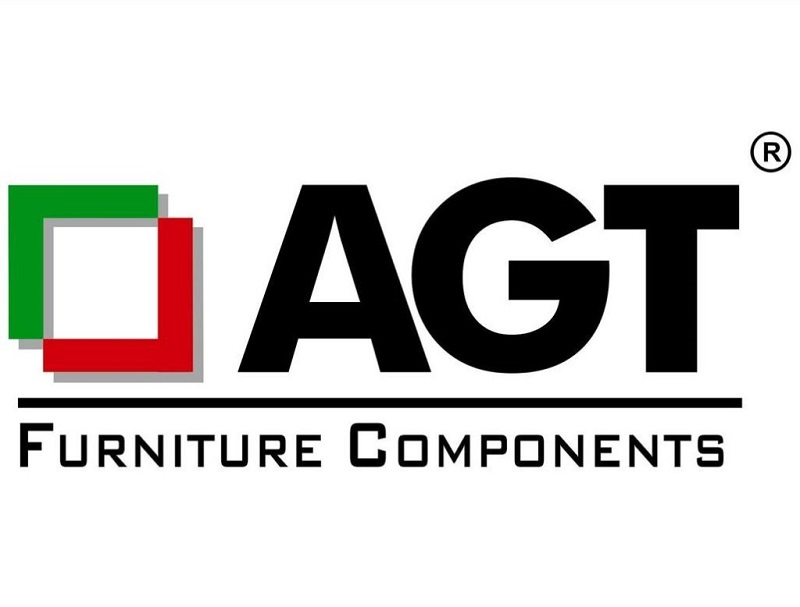 AGT