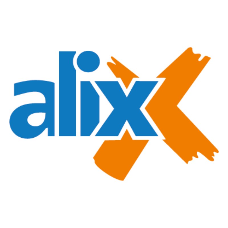 AlixFloor