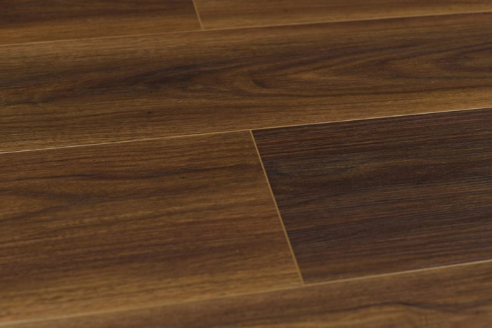 Каменный SPC ламинат Steinholz Prime Кремс STH070 (1220x180x4,5мм)