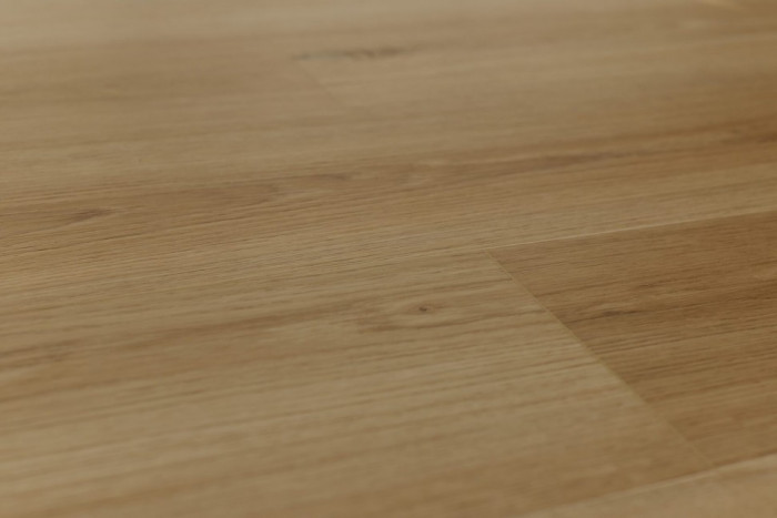 Каменный SPC ламинат Steinholz Prime Кронбург STH077 (1220x180x4,5мм)