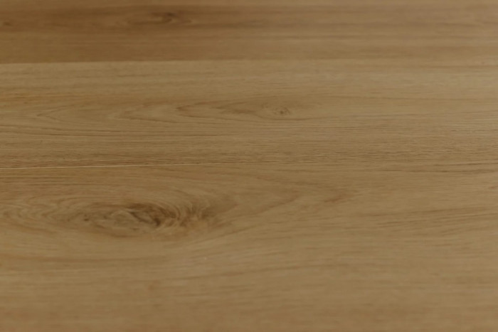 Каменный SPC ламинат Steinholz Prime Кронбург STH077 (1220x180x4,5мм)