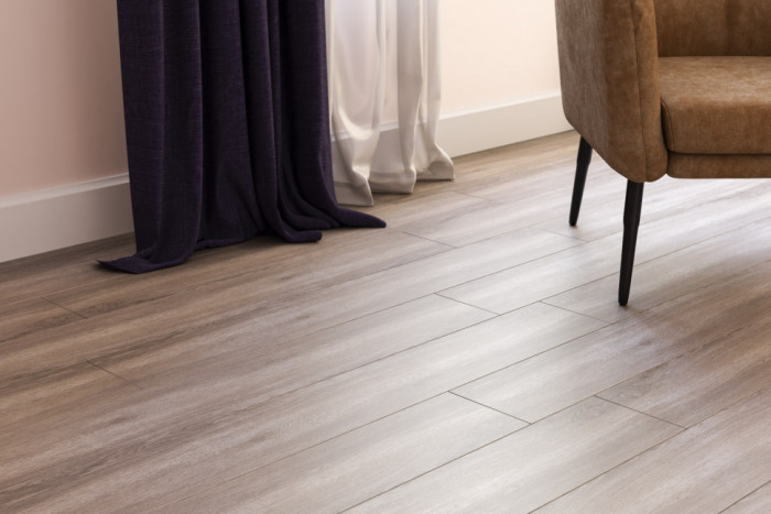 Каменный SPC ламинат Steinholz Prime Куфштайн STH004 (1220x180x4,5мм)