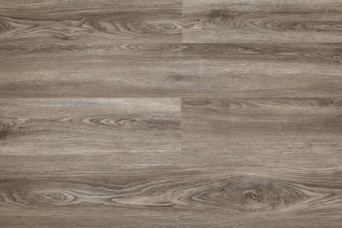 Каменный SPC ламинат Steinholz Prime Куфштайн STH004 (1220x180x4,5мм)