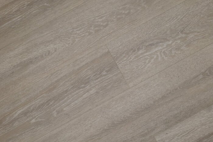 Каменный SPC ламинат Steinholz Prime Ландскрон STH005 (1220x180x4,5мм)