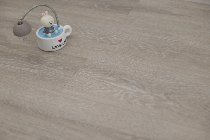 Каменный SPC ламинат Steinholz Prime Ландскрон STH005 (1220x180x4,5мм)