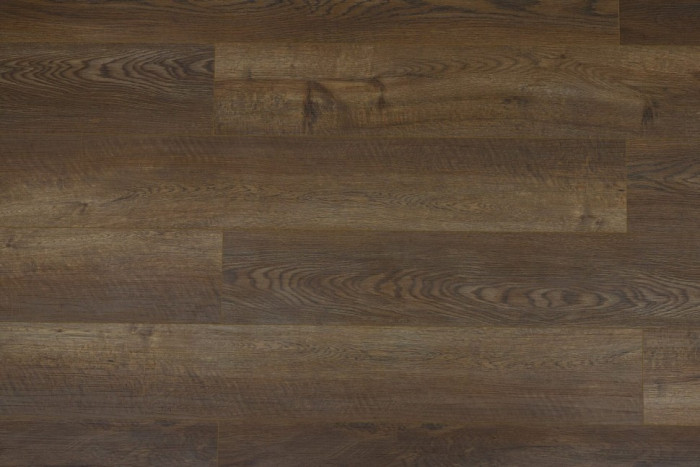 Каменный SPC ламинат Steinholz Prime Ланс STH075 (1220x180x4,5мм)