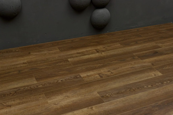 Каменный SPC ламинат Steinholz Prime Ланс STH075 (1220x180x4,5мм)