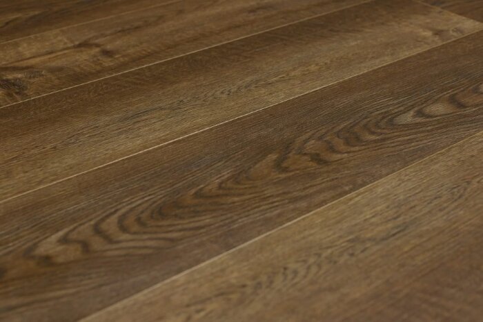 Каменный SPC ламинат Steinholz Prime Ланс STH075 (1220x180x4,5мм)