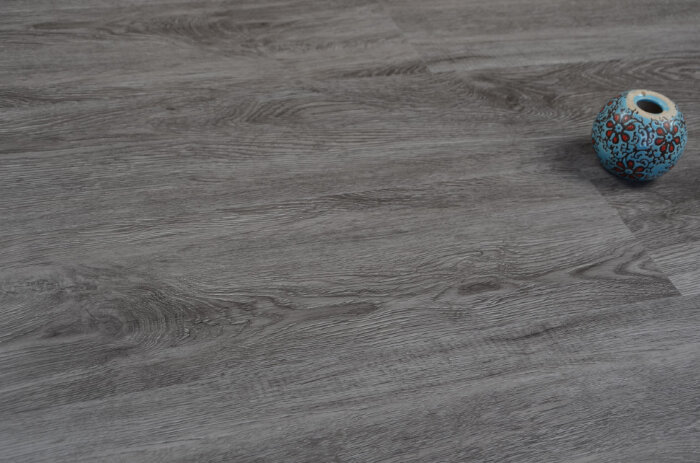 Каменный SPC ламинат Steinholz Prime Ленгберг STH014 (1220x180x4,5мм)