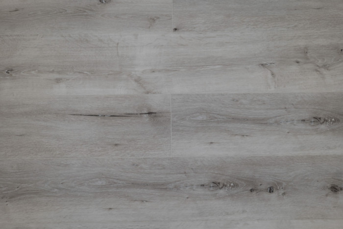 Каменный SPC ламинат Steinholz Prime Линцский замок STH006 (1220x180x4,5мм)