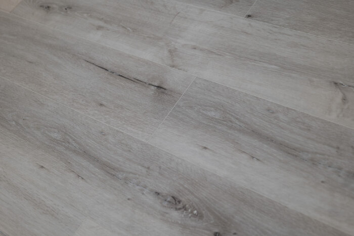 Каменный SPC ламинат Steinholz Prime Линцский замок STH006 (1220x180x4,5мм)