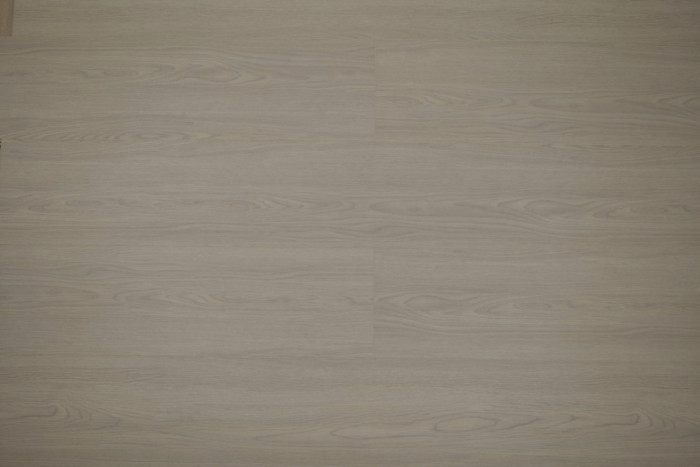 Каменный SPC ламинат Steinholz Prime Малер STH023 (1220x180x4,5мм)