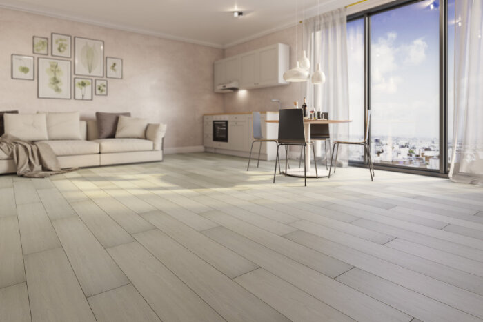 Каменный SPC ламинат Steinholz Prime Малер STH023 (1220x180x4,5мм)