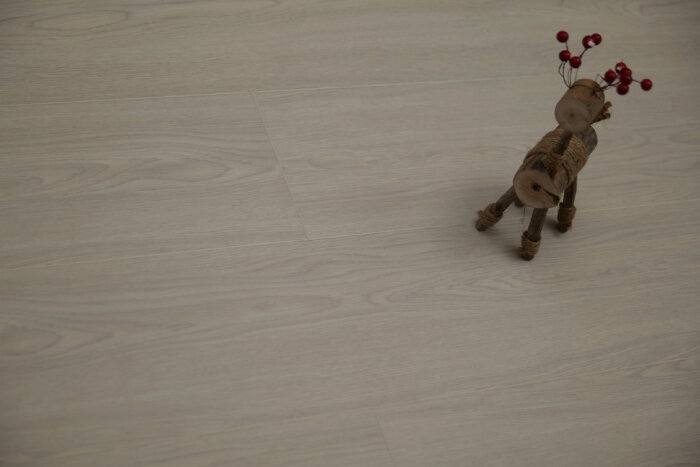 Каменный SPC ламинат Steinholz Prime Малер STH023 (1220x180x4,5мм)