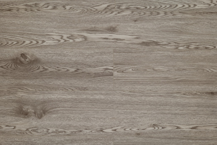 Каменный SPC ламинат Steinholz Prime Матцен STH008 (1220x180x4,5мм)