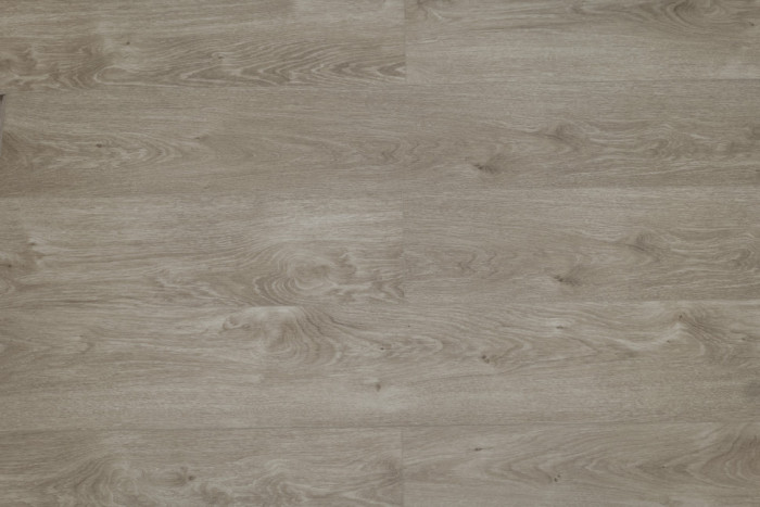 Каменный SPC ламинат Steinholz Prime Моосхам STH009 (1220x180x4,5мм)