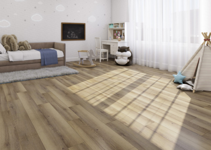 Каменный SPC ламинат Steinholz Prime Прилау STH029 (1220x180x4,5мм)