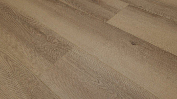 Каменный SPC ламинат Steinholz Prime Прилау STH029 (1220x180x4,5мм)