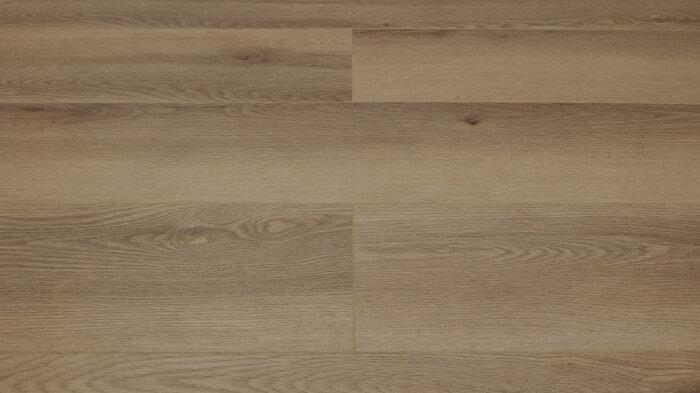 Каменный SPC ламинат Steinholz Prime Прилау STH029 (1220x180x4,5мм)