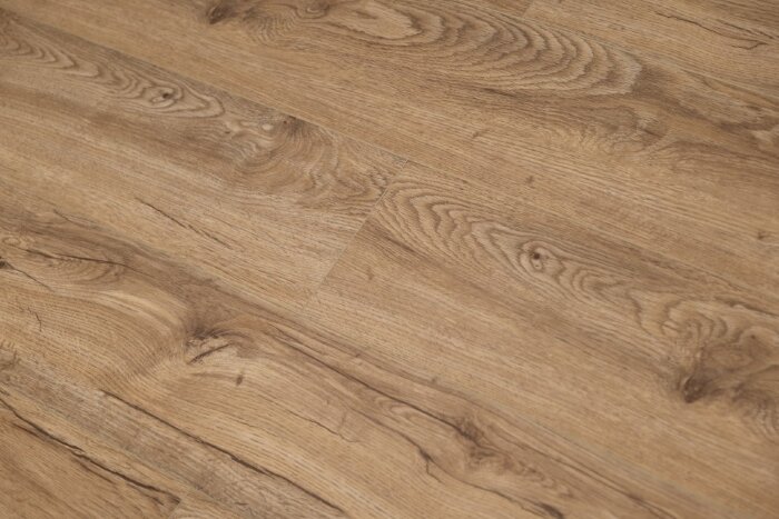 Каменный SPC ламинат Steinholz Prime Розенбург STH011 (1220x180x4,5мм)