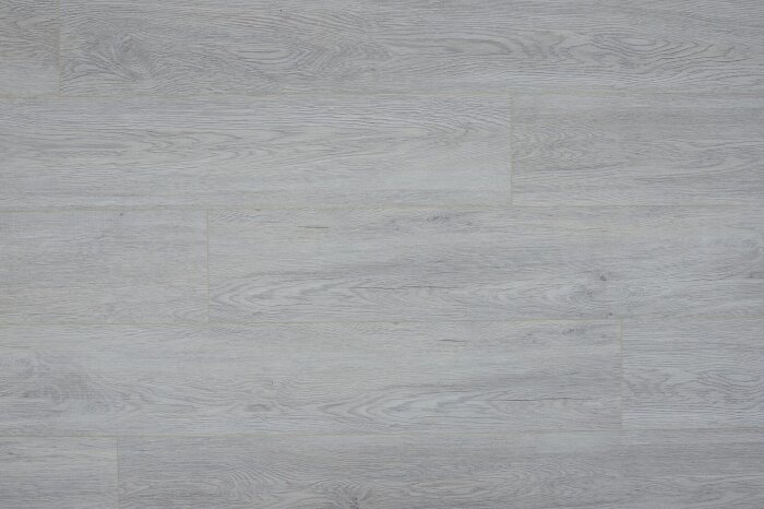 Каменный SPC ламинат Steinholz Prime Траун STH027 (1220x180x4,5мм)