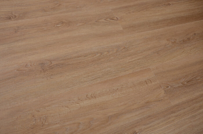 Каменный SPC ламинат Steinholz Prime Трацберг STH013 (1220x180x4,5мм)