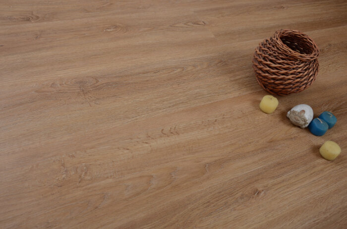 Каменный SPC ламинат Steinholz Prime Трацберг STH013 (1220x180x4,5мм)