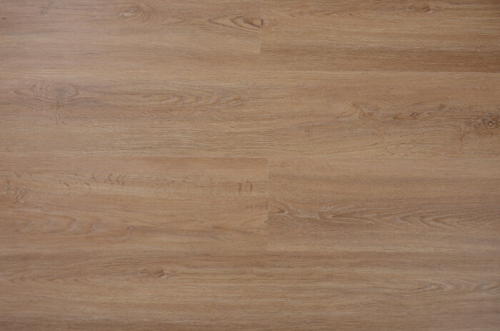 Каменный SPC ламинат Steinholz Prime Трацберг STH013 (1220x180x4,5мм)