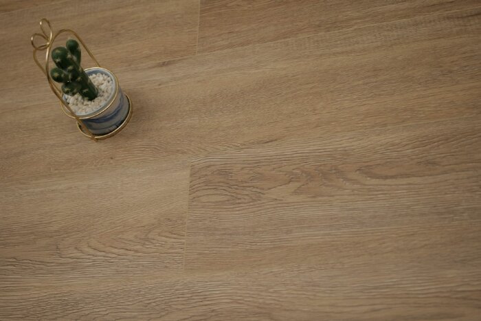 Каменный SPC ламинат Steinholz Prime Ульрих STH024 (1220x180x4,5мм)