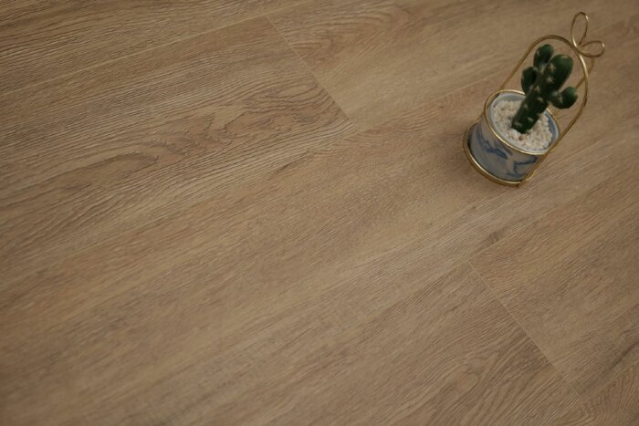 Каменный SPC ламинат Steinholz Prime Ульрих STH024 (1220x180x4,5мм)