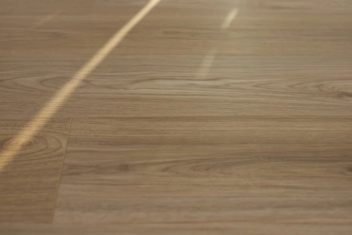 Каменный SPC ламинат Steinholz Prime Фельд STH080 (1220x180x4,5мм)