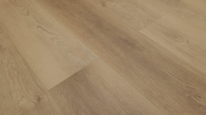 Каменный SPC ламинат Steinholz Prime Фердинанд STH032 (1220x180x4,5мм)