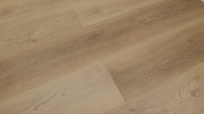 Каменный SPC ламинат Steinholz Prime Фердинанд STH032 (1220x180x4,5мм)