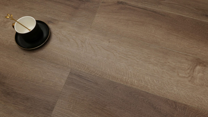 Каменный SPC ламинат Steinholz Prime Франц STH031 (1220x180x4,5мм)