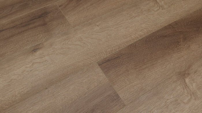 Каменный SPC ламинат Steinholz Prime Франц STH031 (1220x180x4,5мм)