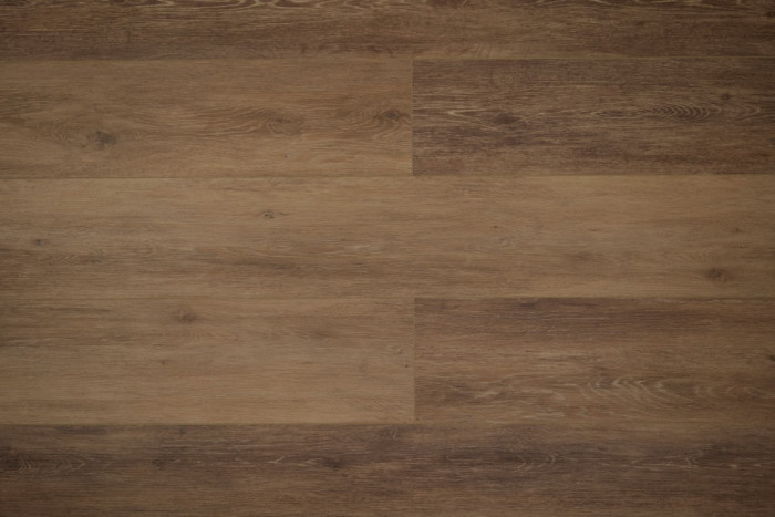 Каменный SPC ламинат Steinholz Prime Хайнфельс STH021 (1220x180x4,5мм)