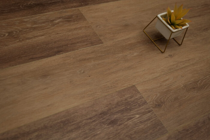 Каменный SPC ламинат Steinholz Prime Хайнфельс STH021 (1220x180x4,5мм)