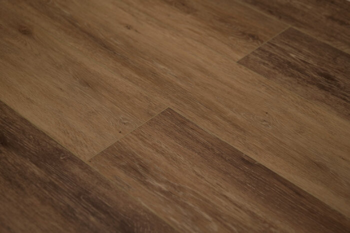 Каменный SPC ламинат Steinholz Prime Хайнфельс STH021 (1220x180x4,5мм)