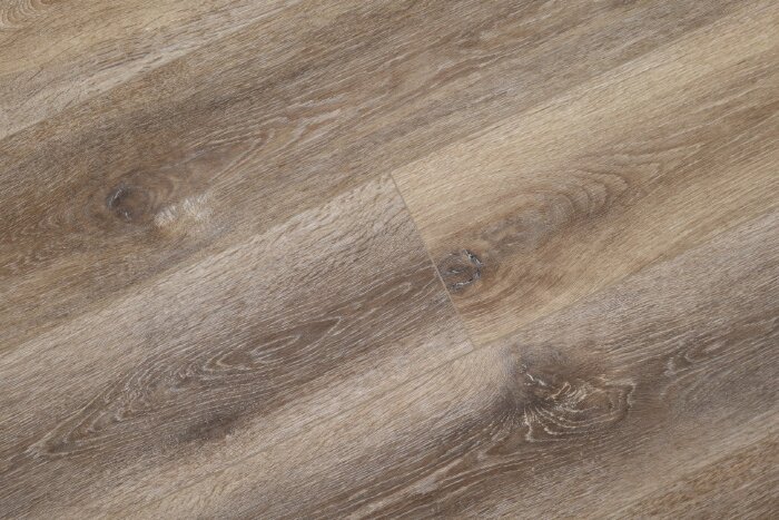 Каменный SPC ламинат Steinholz Prime Хардегг STH012 (1220x180x4,5мм)