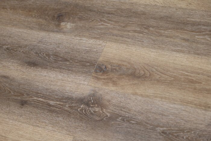 Каменный SPC ламинат Steinholz Prime Хардегг STH012 (1220x180x4,5мм)