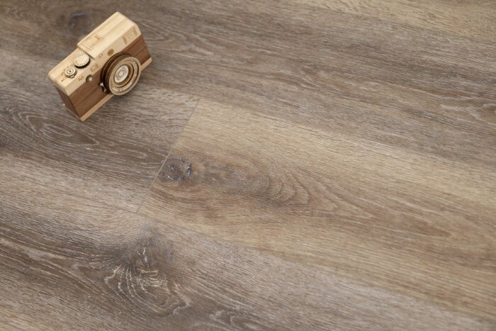 Каменный SPC ламинат Steinholz Prime Хардегг STH012 (1220x180x4,5мм)