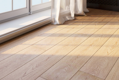 Каменный SPC ламинат Steinholz Prime Хартхайм STH018 (1220x180x4,5мм)