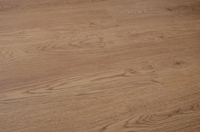 Каменный SPC ламинат Steinholz Prime Хартхайм STH018 (1220x180x4,5мм)