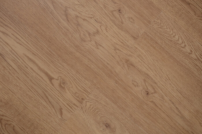 Каменный SPC ламинат Steinholz Prime Хартхайм STH018 (1220x180x4,5мм)