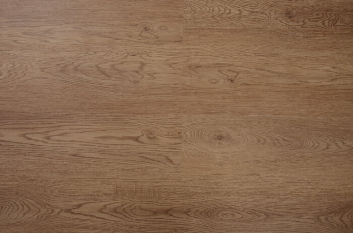 Каменный SPC ламинат Steinholz Prime Хартхайм STH018 (1220x180x4,5мм)