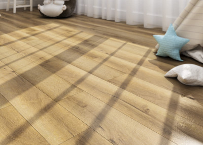 Каменный SPC ламинат Steinholz Prime Хофбург STH028 (1220x180x4,5мм)