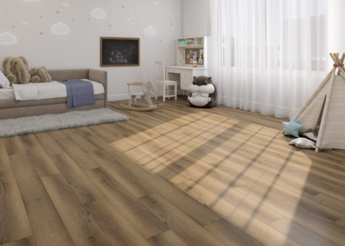 Каменный SPC ламинат Steinholz Prime Хофбург STH028 (1220x180x4,5мм)