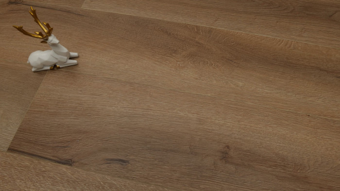 Каменный SPC ламинат Steinholz Prime Хофбург STH028 (1220x180x4,5мм)